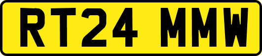 RT24MMW