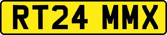 RT24MMX