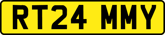 RT24MMY