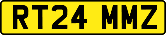 RT24MMZ