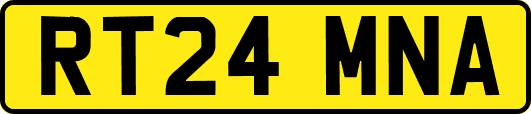 RT24MNA
