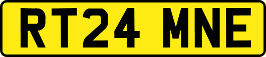 RT24MNE