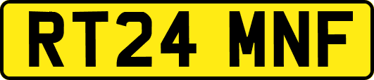 RT24MNF