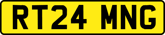 RT24MNG