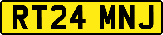RT24MNJ
