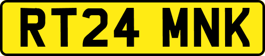 RT24MNK
