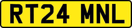 RT24MNL