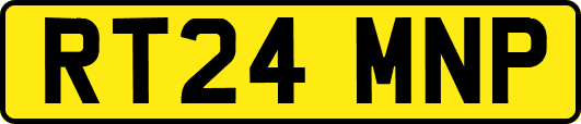 RT24MNP