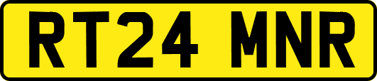 RT24MNR