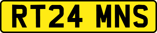 RT24MNS