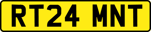 RT24MNT