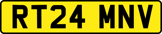 RT24MNV