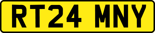 RT24MNY