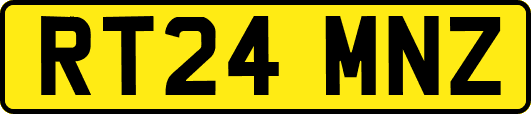 RT24MNZ