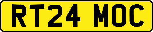 RT24MOC