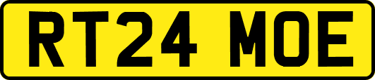 RT24MOE