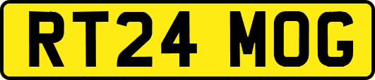 RT24MOG