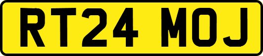 RT24MOJ