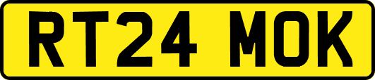 RT24MOK