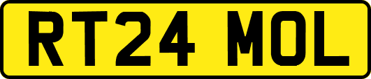 RT24MOL