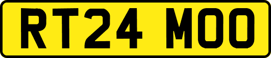 RT24MOO