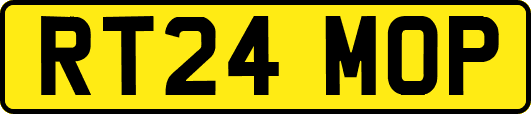 RT24MOP