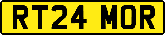 RT24MOR