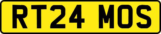 RT24MOS
