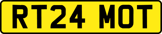 RT24MOT