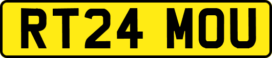 RT24MOU