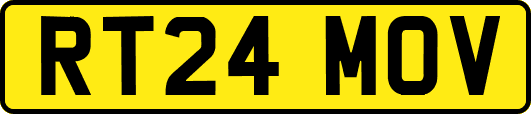 RT24MOV