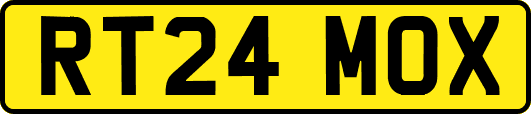 RT24MOX