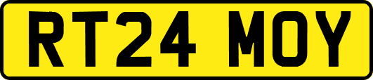 RT24MOY