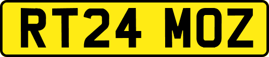 RT24MOZ