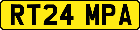 RT24MPA