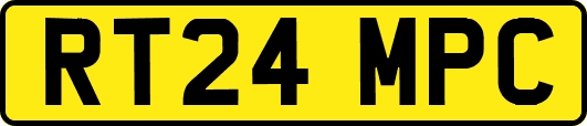 RT24MPC