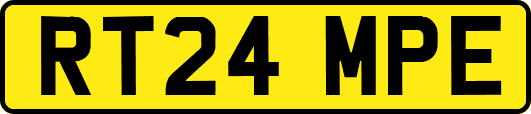RT24MPE