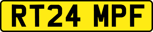 RT24MPF