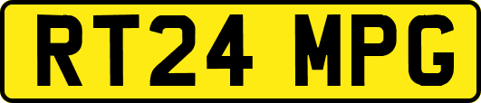 RT24MPG