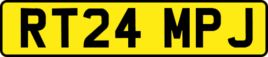 RT24MPJ