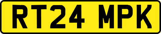RT24MPK