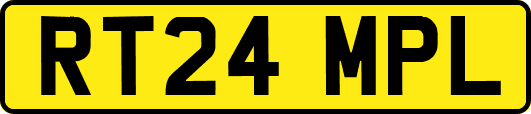 RT24MPL