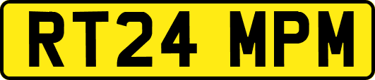 RT24MPM