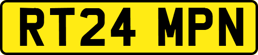 RT24MPN