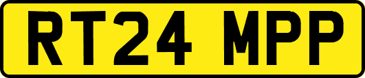 RT24MPP