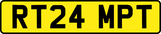 RT24MPT