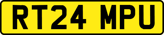 RT24MPU