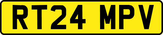 RT24MPV