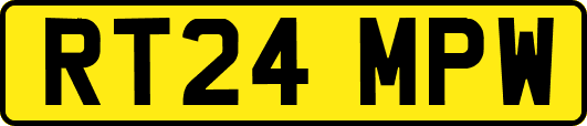 RT24MPW