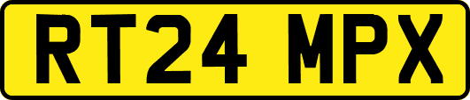 RT24MPX